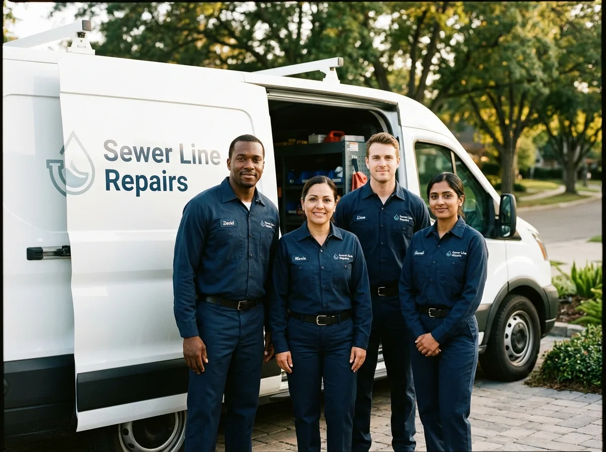 Emergency Plumber company in Springs, PA
