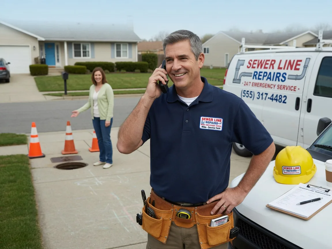 Emergency Plumber Springs, PA FAQs